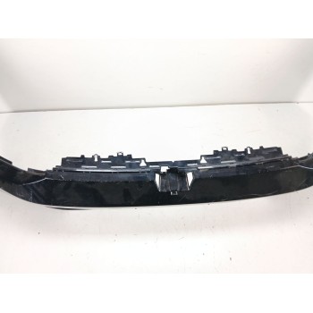 Recambio de paragolpes delantero para volkswagen golf viii referencia OEM IAM 5H0807221H  