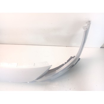 Recambio de paragolpes delantero para polestar polestar 2 (534) ev referencia OEM IAM 31690327  