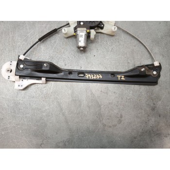 Recambio de elevalunas trasero izquierdo para omoda 5 referencia OEM IAM 554000968AA 554AAB 202407100834