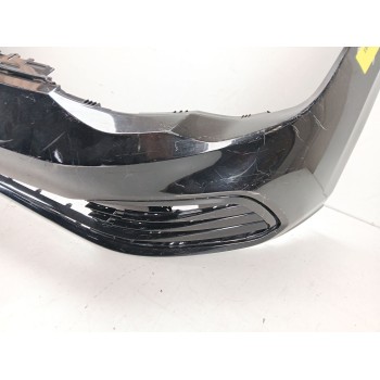 Recambio de paragolpes delantero para volkswagen golf viii referencia OEM IAM 5H0807221H  