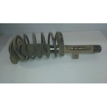 AMORTIGUADOR DELANTERO IZQUIERDO 