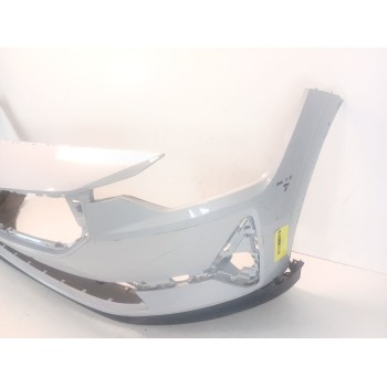 Recambio de paragolpes delantero para polestar polestar 2 (534) ev referencia OEM IAM 31690327  