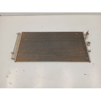 CONDENSADOR AIRE ACONDICIONADO JX6119710AC 