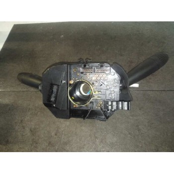 Recambio de mando multifuncion para fiat punto berlina (188) 1.2 8v dynamic referencia OEM IAM 1220823151138  