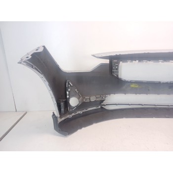 Recambio de paragolpes delantero para polestar polestar 2 (534) ev referencia OEM IAM 31690327  