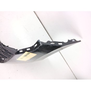 Recambio de paragolpes delantero para volkswagen golf viii referencia OEM IAM 5H0807221H  