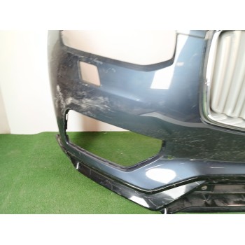Recambio de paragolpes delantero para volvo xc90 ii (256) 2.0 t8 hybrid awd referencia OEM IAM 31690641  