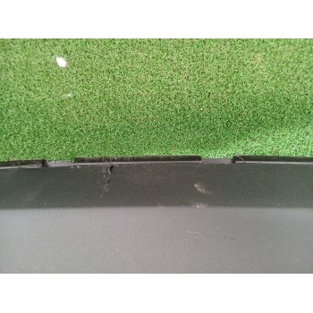 Recambio de kit airbag para volkswagen golf vii (5g1, bq1, be1, be2) 1.6 tdi referencia OEM IAM   