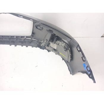 Recambio de paragolpes delantero para audi a1 city carver (gbh) 30 tfsi referencia OEM IAM 82A807437A  