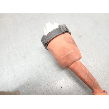 Recambio de cable para toyota auris (_e18_) 1.8 hybrid (zwe186_) referencia OEM IAM 087450  