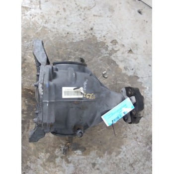 DIFERENCIAL TRASERO 2043510508 / 2043501314 TRACCION TRASERA CAMBIO AUTOMATICO