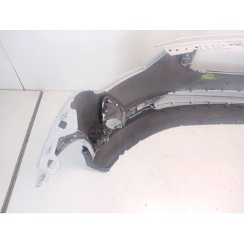 Recambio de paragolpes delantero para polestar polestar 2 (534) ev referencia OEM IAM 31690327  