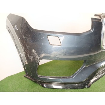 Recambio de paragolpes delantero para volvo xc90 ii (256) 2.0 t8 hybrid awd referencia OEM IAM 31690641  