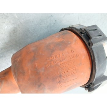 Recambio de cable para toyota auris (_e18_) 1.8 hybrid (zwe186_) referencia OEM IAM 087450  