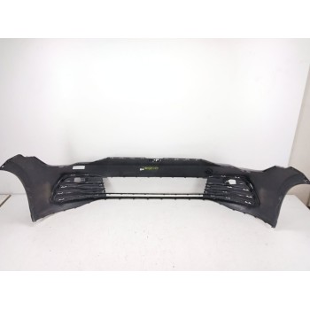 Recambio de paragolpes delantero para volkswagen golf viii referencia OEM IAM 5H0807221H  