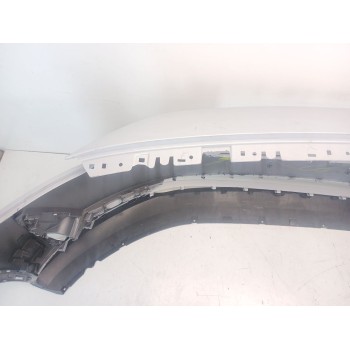 Recambio de paragolpes delantero para polestar polestar 2 (534) ev referencia OEM IAM 31690327  