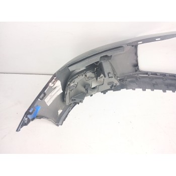 Recambio de paragolpes delantero para audi a1 city carver (gbh) 30 tfsi referencia OEM IAM 82A807437A  