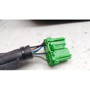 Recambio de retrovisor derecho para volvo v60 i (155) d3 / d4 referencia OEM IAM 3304808  