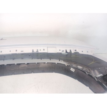 Recambio de paragolpes delantero para polestar polestar 2 (534) ev referencia OEM IAM 31690327  