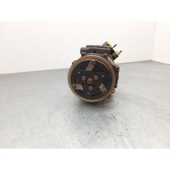 COMPRESOR AIRE ACONDICIONADO 9659232180 