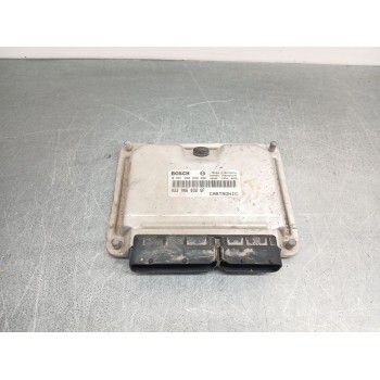 CENTRALITA MOTOR UCE 0261208668 022906032gf 