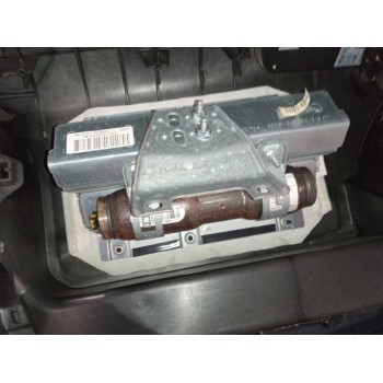Recambio de kit airbag para ford s-max (ca1) titanium referencia OEM IAM  SALPICADERO TOCADO, VER FOTOS 