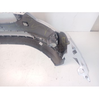 Recambio de paragolpes delantero para polestar polestar 2 (534) ev referencia OEM IAM 31690327  