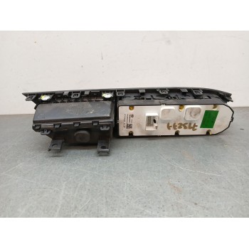 Recambio de mando elevalunas delantero izquierdo para omoda 5 referencia OEM IAM 808000451AA SD70087 