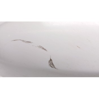 Recambio de retrovisor derecho para volvo v60 i (155) d3 / d4 referencia OEM IAM 3304808  