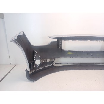Recambio de paragolpes delantero para polestar polestar 2 (534) ev referencia OEM IAM 31690327  