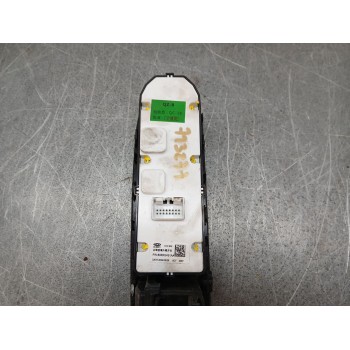Recambio de mando elevalunas delantero izquierdo para omoda 5 referencia OEM IAM 808000451AA SD70087 