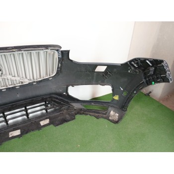 Recambio de paragolpes delantero para volvo xc90 ii (256) 2.0 t8 hybrid awd referencia OEM IAM 31690641  