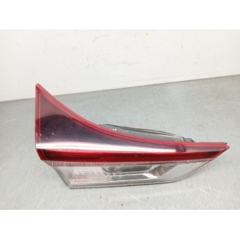 Recambio de piloto trasero izquierdo interior para toyota auris (_e18_) 1.8 hybrid (zwe186_) referencia OEM IAM KOiTO02344  0234