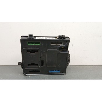 MODULO ELECTRONICO 284b17715r 