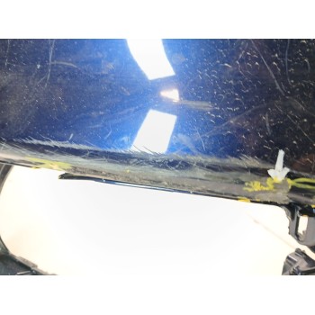 Recambio de paragolpes delantero para audi q7 (4mb, 4mg, 4mq) 55 tfsi mild hybrid quattro referencia OEM IAM 4M0807437Q  