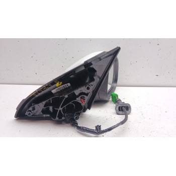 Recambio de retrovisor derecho para volvo v60 i (155) d3 / d4 referencia OEM IAM 3304808  