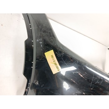 Recambio de paragolpes delantero para ford usa mustang mach-e (cgw) ev 4x4 referencia OEM IAM LJ8B17C831A  