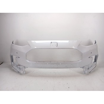 PARAGOLPES DELANTERO 711013Y0H200 