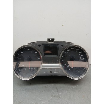 CUADRO INSTRUMENTOS 6j0920801a a2c53349080 a2c53332250