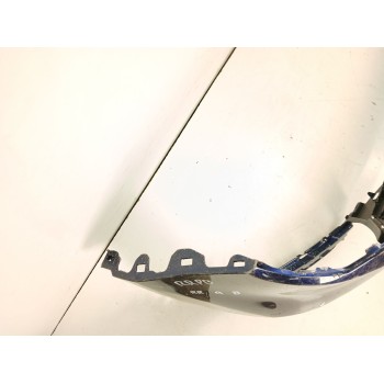 Recambio de paragolpes delantero para audi q7 (4mb, 4mg, 4mq) 55 tfsi mild hybrid quattro referencia OEM IAM 4M0807437Q  