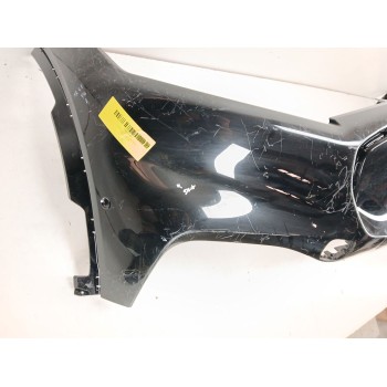 Recambio de paragolpes delantero para ford usa mustang mach-e (cgw) ev 4x4 referencia OEM IAM LJ8B17C831A  