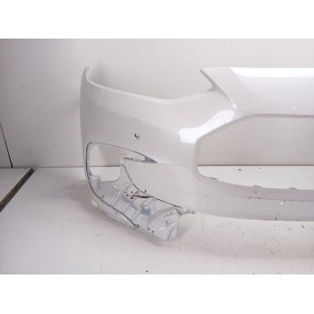 Recambio de paragolpes delantero para honda hr-v (rv) 1.5 ehev (rv5) referencia OEM IAM 711013Y0H200  