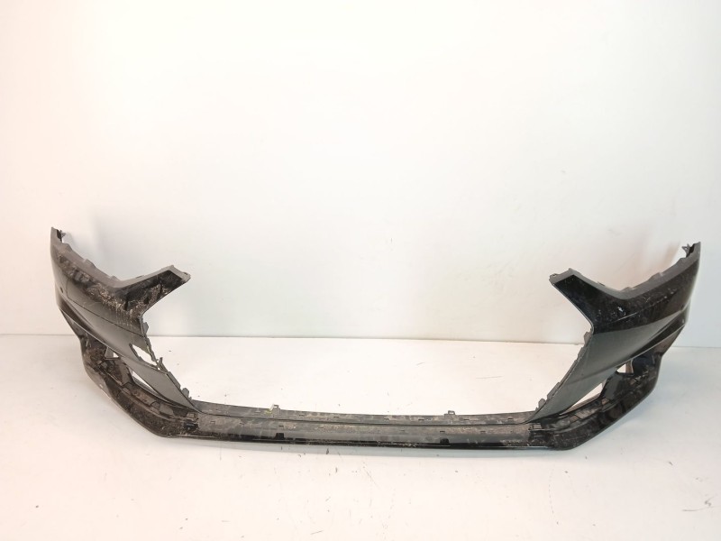 Recambio de paragolpes delantero para audi a4 allroad b8 (8kh) 2.0 tdi quattro referencia OEM IAM 8W6807437P  