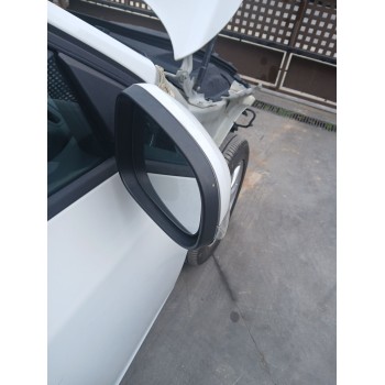 Recambio de retrovisor derecho para volvo v60 i (155) d3 / d4 referencia OEM IAM 3304808  