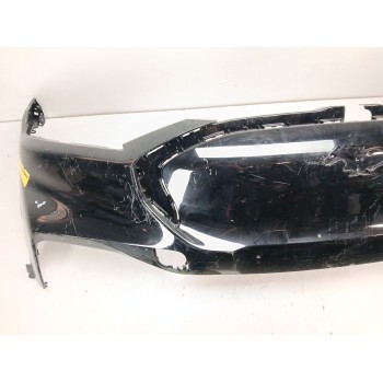 Recambio de paragolpes delantero para ford usa mustang mach-e (cgw) ev 4x4 referencia OEM IAM LJ8B17C831A  