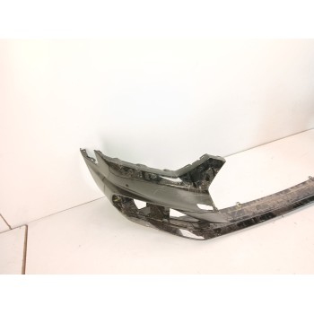 Recambio de paragolpes delantero para audi a4 allroad b8 (8kh) 2.0 tdi quattro referencia OEM IAM 8W6807437P  