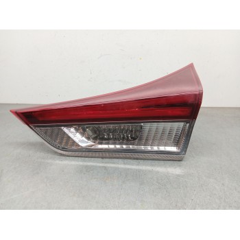 PILOTO TRASERO DERECHO INTERIOR 8158102830 