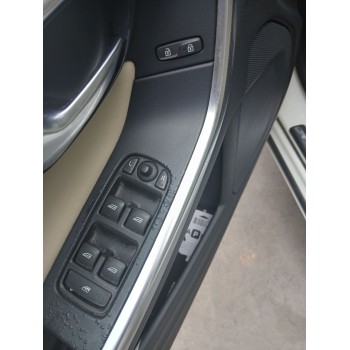 Recambio de retrovisor derecho para volvo v60 i (155) d3 / d4 referencia OEM IAM 3304808  