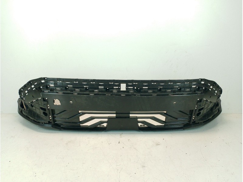 Recambio de paragolpes delantero para kia ev6 (cv) 77 referencia OEM IAM 86512EVCA0  