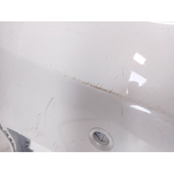 Recambio de paragolpes delantero para honda hr-v (rv) 1.5 ehev (rv5) referencia OEM IAM 711013Y0H200  